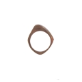 BLADE-copper-ring_%5B2114%5D_780.jpg