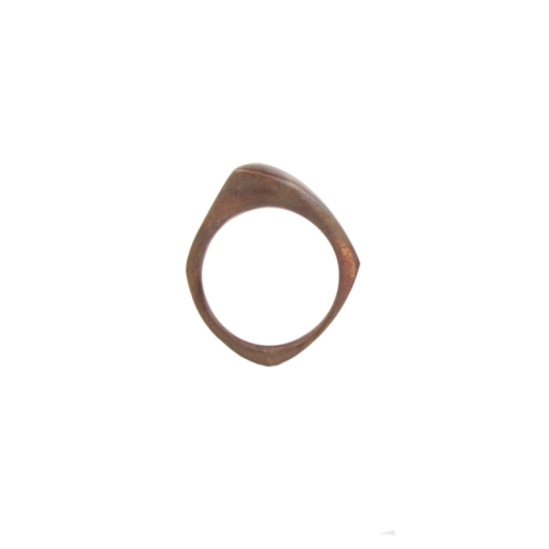 BLADE-copper-ring_%5B2114%5D_780.jpg