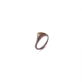 BLADE-copper-ring_%5B1515%5D_780.jpg