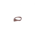 BLADE-copper-ring_%5B1517%5D_780.jpg