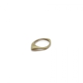 BLADE-brass-ring_%5B1506%5D_780.jpg