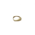 BLADE-brass-ring_%5B1507%5D_780.jpg