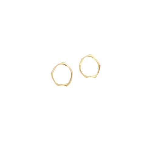 WAVES-Circle-goldplated-earrings_%5B2188%5D_1200.jpg