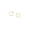 WAVES-Circle-goldplated-earrings_%5B2190%5D_1200.jpg