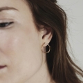 WAVES-Circle-goldplated-earrings_%5B2189%5D_1200.jpg