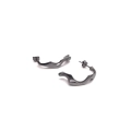 WAVES-Semicircle-black-silver-earrings_%5B1157%5D_780.jpg