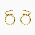 kolczyki-Ecliss-Twist-gold-1.jpg