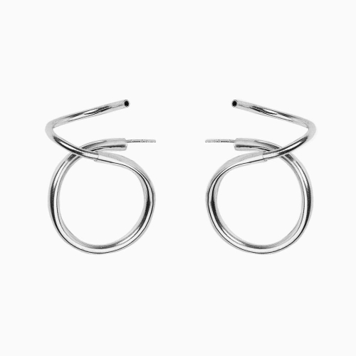 kolczyki-Ecliss-Twist-silver-1.jpg