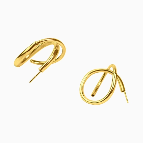 Kolczyki-Ecliss-Double-Hoops-gold.jpg