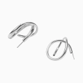 Kolczyki-Ecliss-Double-Hoops-silver.jpg