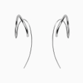 kolczyki-Ecliss-Long-SILVER-2.jpg