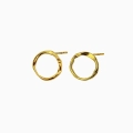 Kolczyki-Alisar-Round-gold-2.jpg