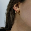 Alisar-round-2-600x750.jpg