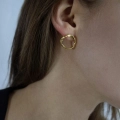 Alisar-round-3a-600x750.jpg