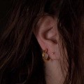 Kolczyki-DeForm-mini1-gold-m-600x750.jpg