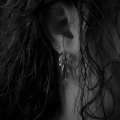 kolczyki-dot-silver-m-600x750.jpg