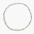 PERLY_DUZE-silver.jpg