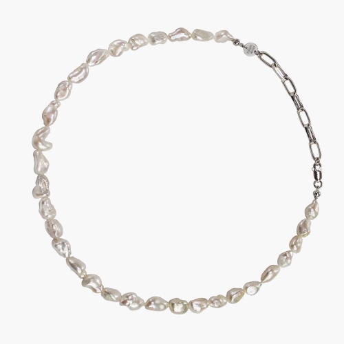 PERLY_DUZE-silver.jpg
