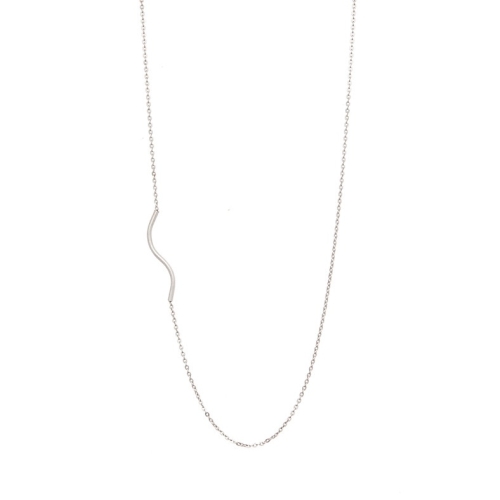 1940-12dcae93e46777f0cfaf9cb38dcc8ab5da5a9289cc0b5-58228661