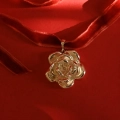 DSC_3802-rotated.jpg