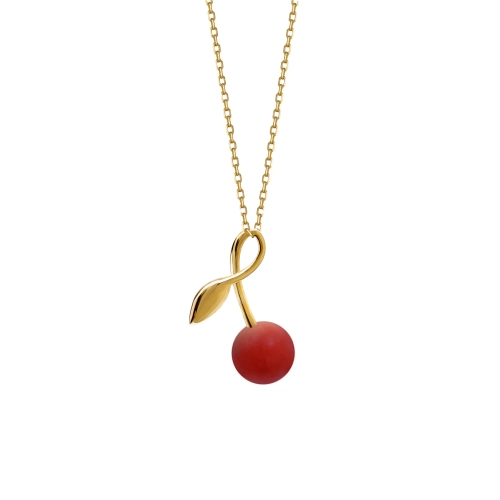 bordowa-cherry-scaled.jpg.webp