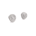 SANDRO-silver-earrings_[2341]_1200.jpg