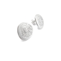 SANDRO-silver-earrings_[2343]_1200.jpg