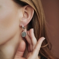 SANDRO-long-silver-earrings_[2348]_1200.jpg