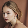 SANDRO-long-silver-earrings_[2349]_1200.jpg