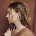 SANDRO-long-silver-earrings_[2350]_1200.jpg
