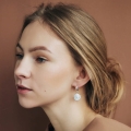 SANDRO-long-silver-earrings_[2351]_1200.jpg