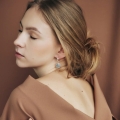 SANDRO-long-silver-earrings_[2352]_1200.jpg