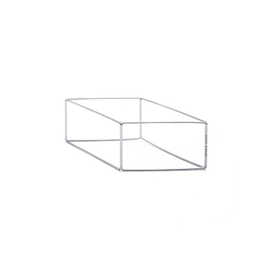 FINE LINE | BRANSOLETA | AB_FL_B2 - AGATA BIELEŃ