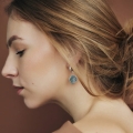 SANDRO-long-silver-earrings_[2353]_1200.jpg