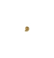 Kolczyk-Shell-2-Mini-Gold-scaled.jpg.webp