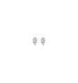 Kolczyki-Shell-3-Mini-Silver-scaled.jpg.webp