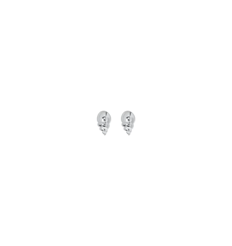 Kolczyki-Shell-3-Mini-Silver-scaled.jpg.webp