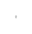 Kolczyk-Shell-3-Mini-Silver-scaled.jpg.webp