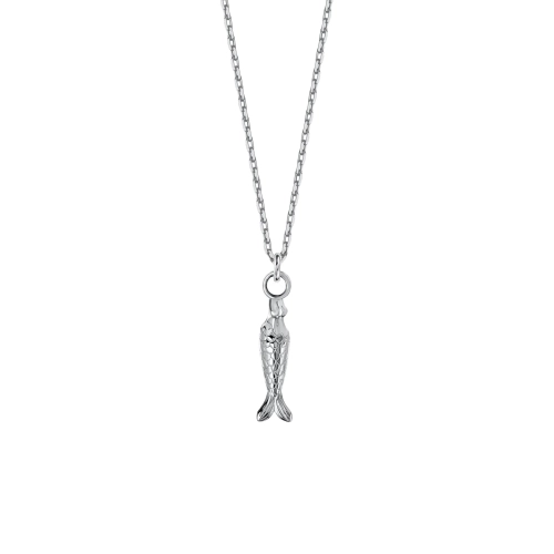 Naszyjnik-Sirene-Mini-Silver-scaled.jpg.webp