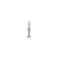 Zawieszka-Sirene-Mini-Silver-scaled.jpg.webp