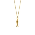 Naszyjnik-Sirene-Mini-Gold-scaled.jpg.webp