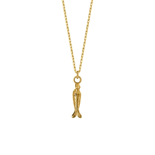 Naszyjnik-Sirene-Mini-Gold-scaled.jpg.webp