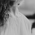 IMG_0027-2-1-scaled.jpg.webp