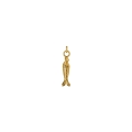 Zawieszka-Sirene-Mini-Gold-scaled.jpg
