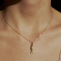 W0A7370.jpg.webp
