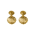 Kolczyki-Shell-Maxi-Gold-scaled.jpg.webp
