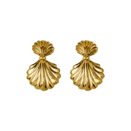 Kolczyki-Shell-Maxi-Gold-scaled.jpg.webp