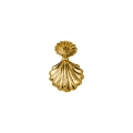 Kolczyk-Shell-Maxi-Gold-1-scaled.jpg.webp