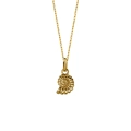 Naszyjnik-Shell-2-Gold--scaled.jpg.webp