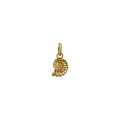 Zawieszka-Shell-2-Gold-scaled.jpg.webp